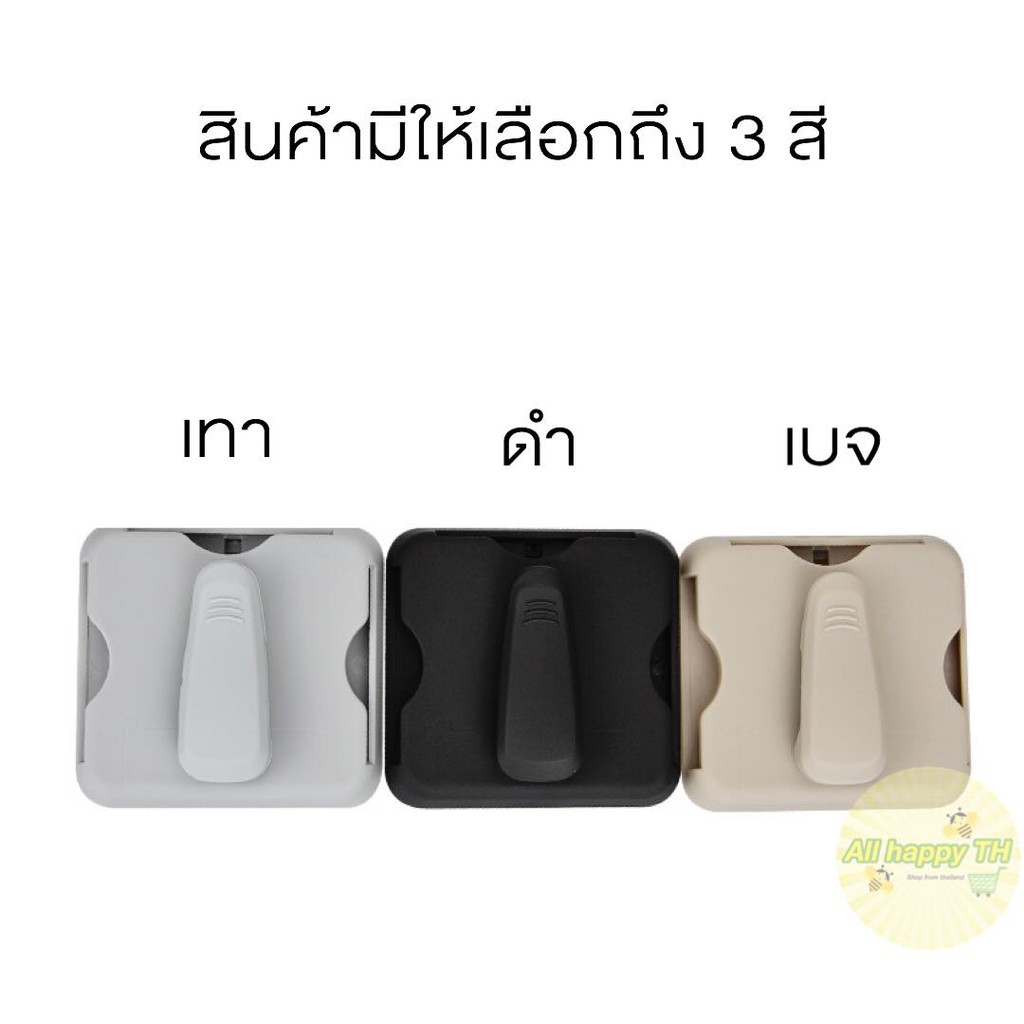 ที่เก็บแว่นตา-ที่เก็บบัตรในรถ-ที่เสียบบัตร-กล่องใส่บัตร-รถยนต์-กล่องใส่แว่นในรถ-ที่ใส่แว่นตา-เก็บบัตรจอดรถ