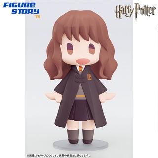 *Pre-Order*(จอง) HELLO! GOOD SMILE Harry Potter Hermione Granger (อ่านรายละเอียดก่อนสั่งซื้อ)