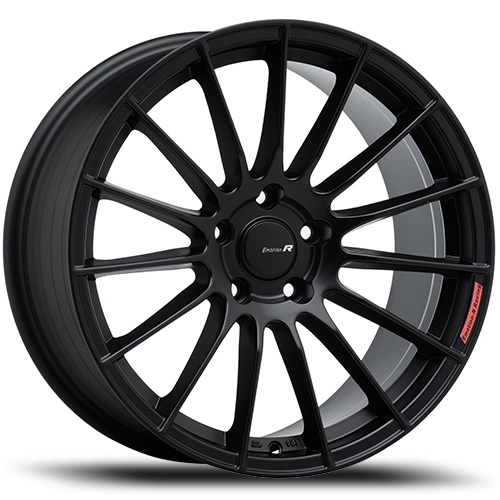 emotionr-wheel-rsr-ขอบ-18x8-5-5รู114-3-et-35-สีsmbz