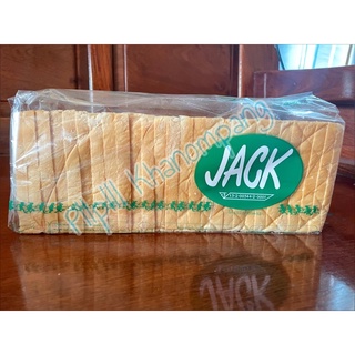 สินค้า ขนมปังแซนวิชหั่น11.5 มี 27 แผ่น 🥪 ***รบกวนอ่านก่อนสั่งซื้อ***
