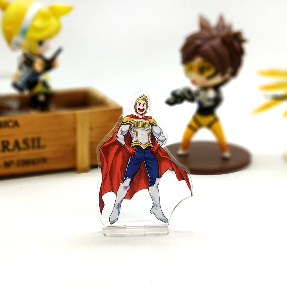 ฟิกเกอร์-my-boku-no-hero-academia-mirio-togata-lemillion-ขนาดเล็ก