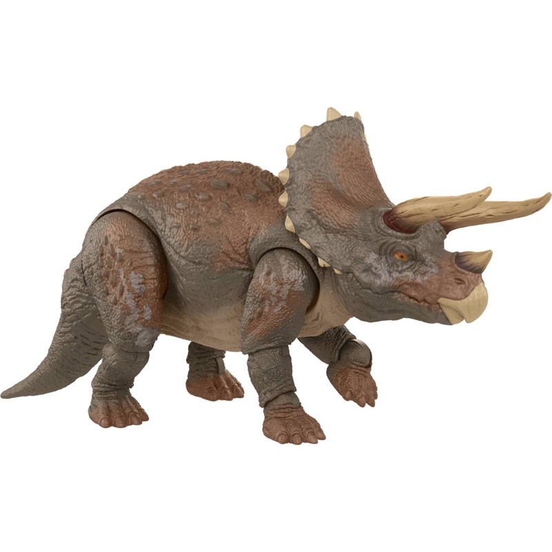 jurassic-world-hammond-collection-triceratops