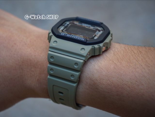 g-shock-dw-5610sus-5-dw-5610sus-dw-5610-ชุดสุดคุ้ม