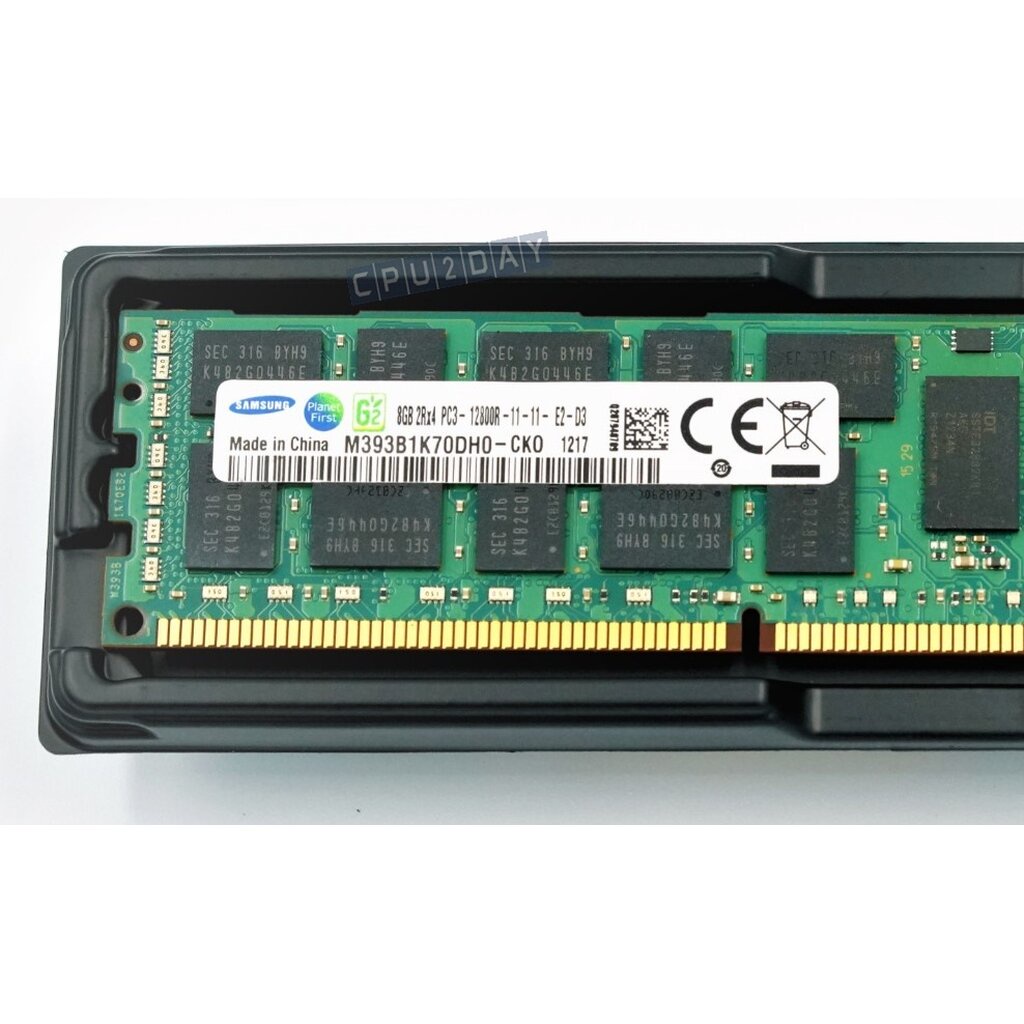 ram-samsung-ecc-ddr3l-8gb-1600r-พร้อมส่ง-ส่งเร็ว-ประกันไทย-cpu2day