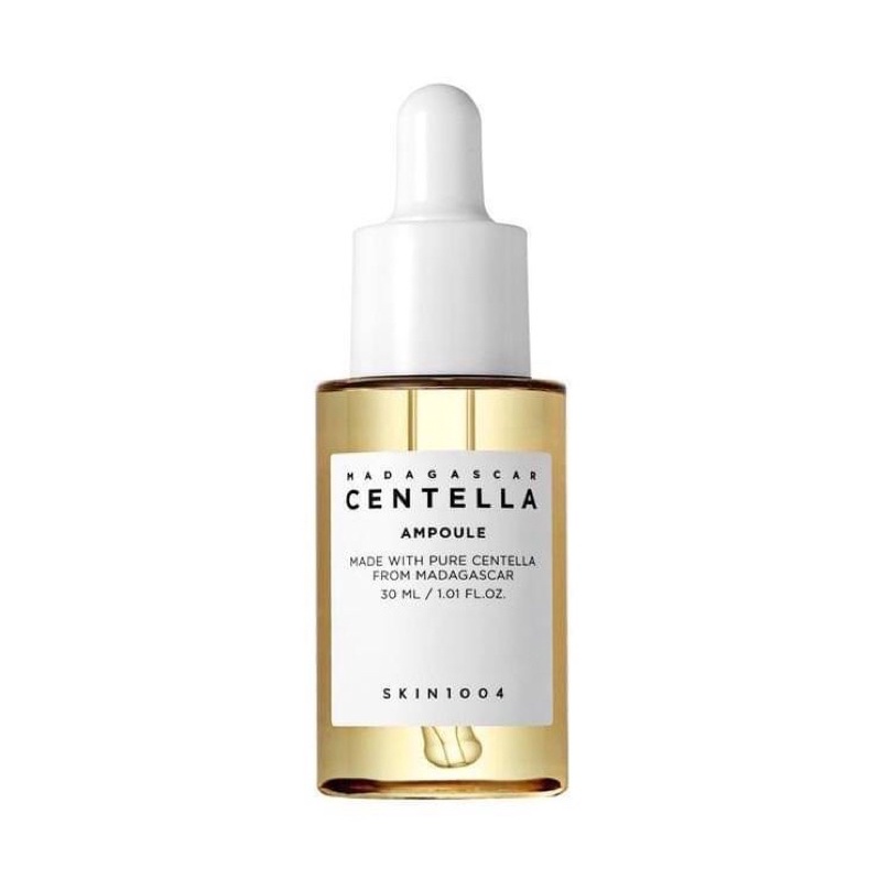 skin1004-madagascar-centella-ampoule-55ml-แอมพูลบำรุงผิว