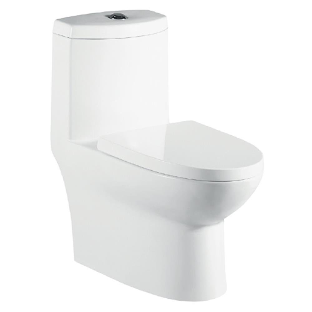 sanitary-ware-1-piece-toilet-hafele-495-61-401-3-6l-white-sanitary-ware-toilet-สุขภัณฑ์นั่งราบ-สุขภัณฑ์-1-ชิ้น-hafele-49