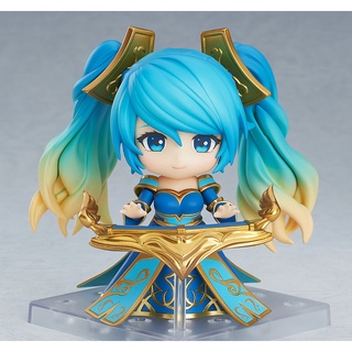 Nendoroid Sona #1651 ( Goodsmile Company)