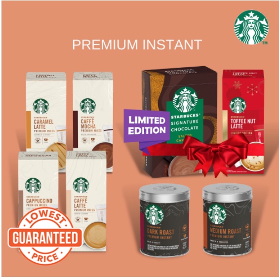 premium-mix-starbucks-ใส่น้ำดื่มได้เลย-premium-mixes-cappuccino-caff-latte-mocha-caramel-คาปู-ลาเต้-มอคค่า-คาราเมล