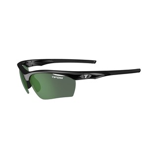 Tifosi Sunglasses แว่นกันแดด รุ่น VERO Gloss Black (Enliven Golf)