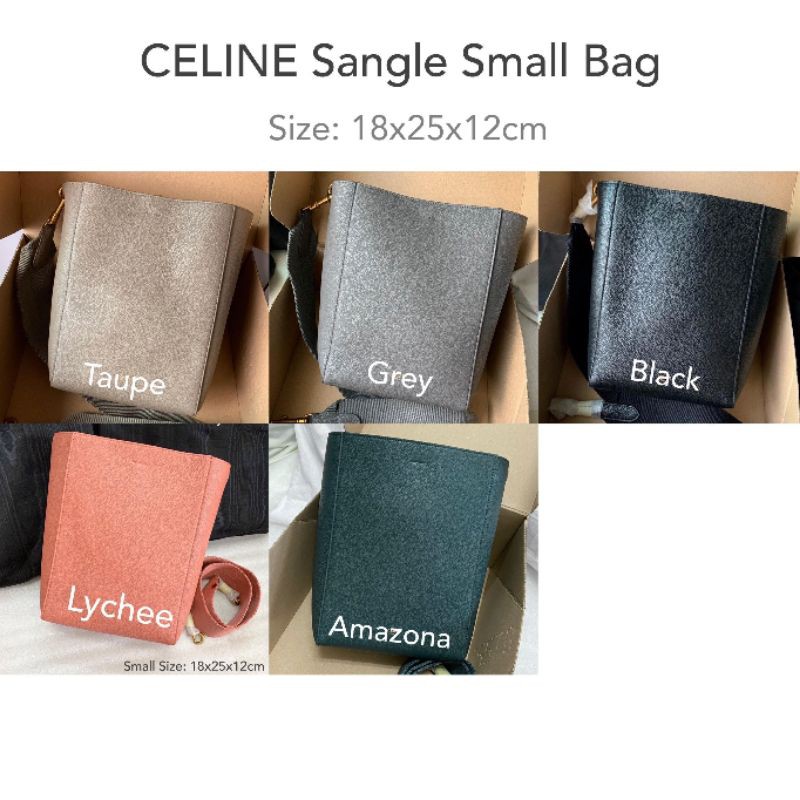 new-celine-sangle-small-bag