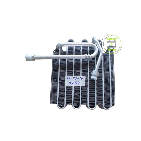 คอยล์เย็น-โตโยต้าat151-car-ac-evaporator-toyota