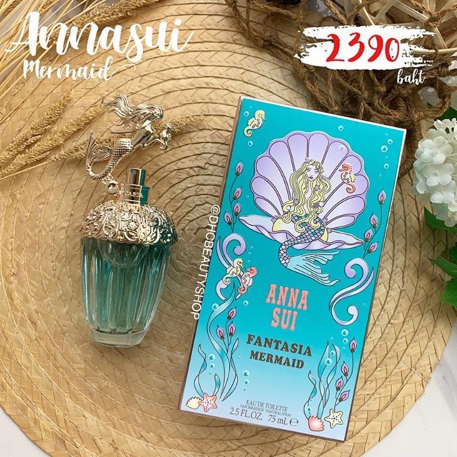 annasui-mermaids