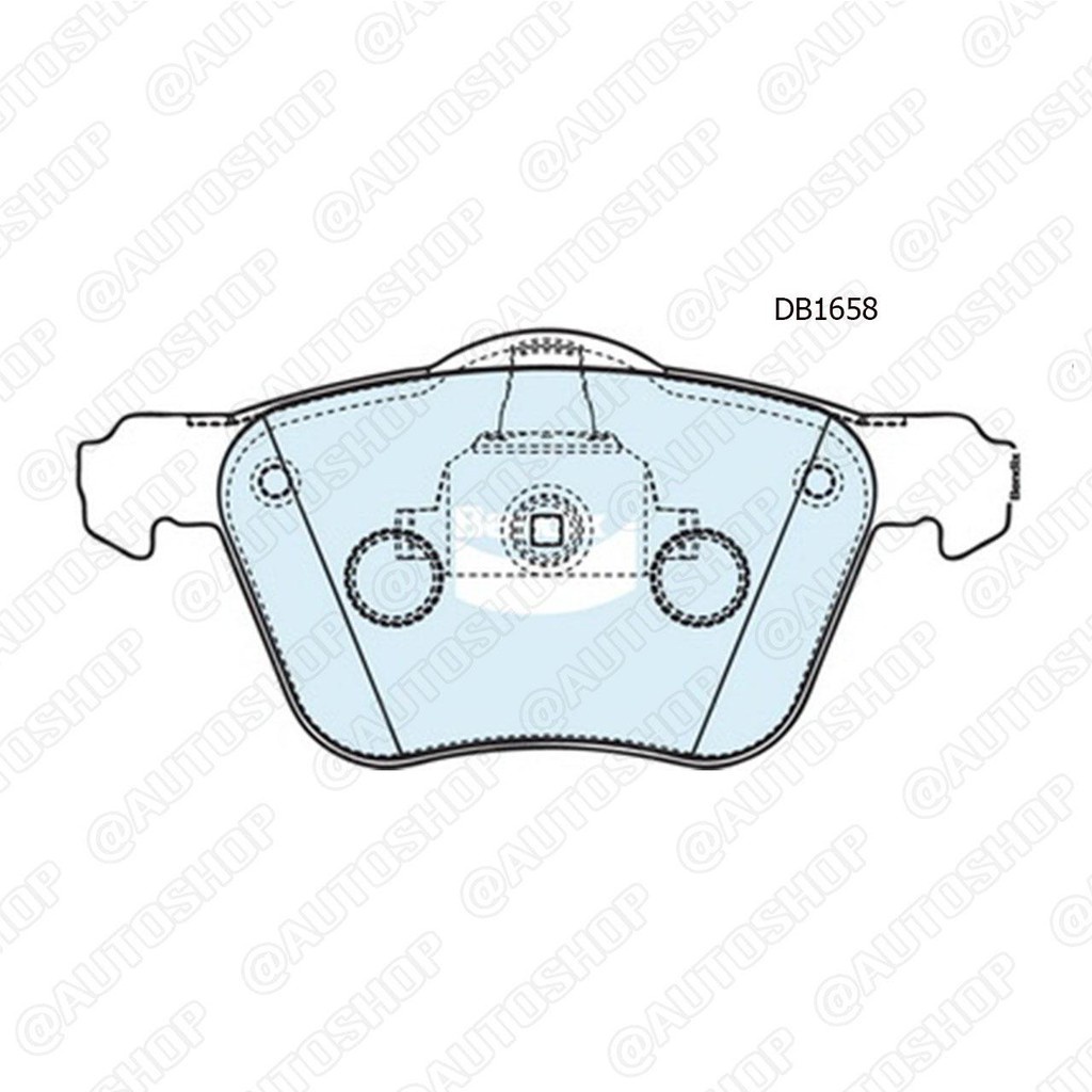 ผ้าเบรคหน้า-volvo-s40-t5-06-12-xc90-2-4-d5-07-db1658-hd