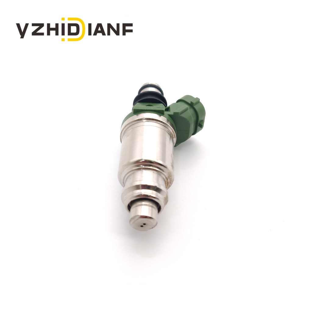 4-x-good-quality-for-toyota-celica-camry-2-2-rav4-2-0-fuel-injector-nozzle-part-23250-74100-23209-74100-2325074100-2320974100