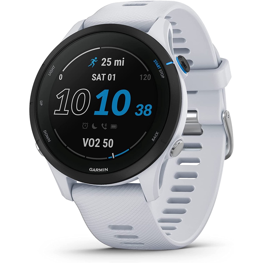 garmin-forerunner-255-255s-music-gps-running-smartwatch-support-thai