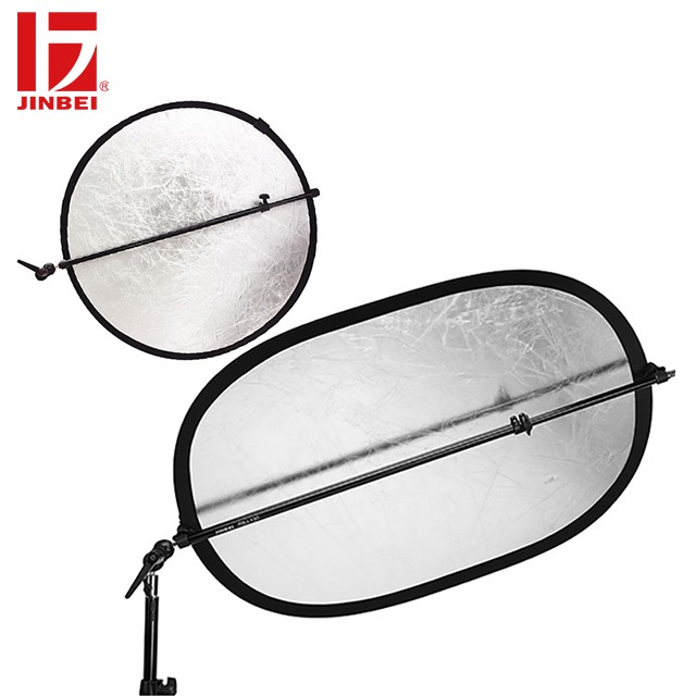 rbj-130-reflector-board-stand-extending-80-130-cm