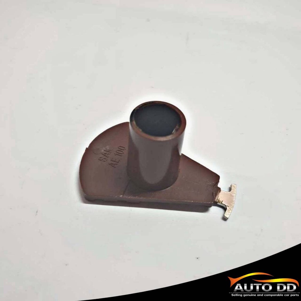 หัวนกกระจอก-toyota-ae92-ae100-ae101-4af-4e-4ag-หัวโรเตอร์