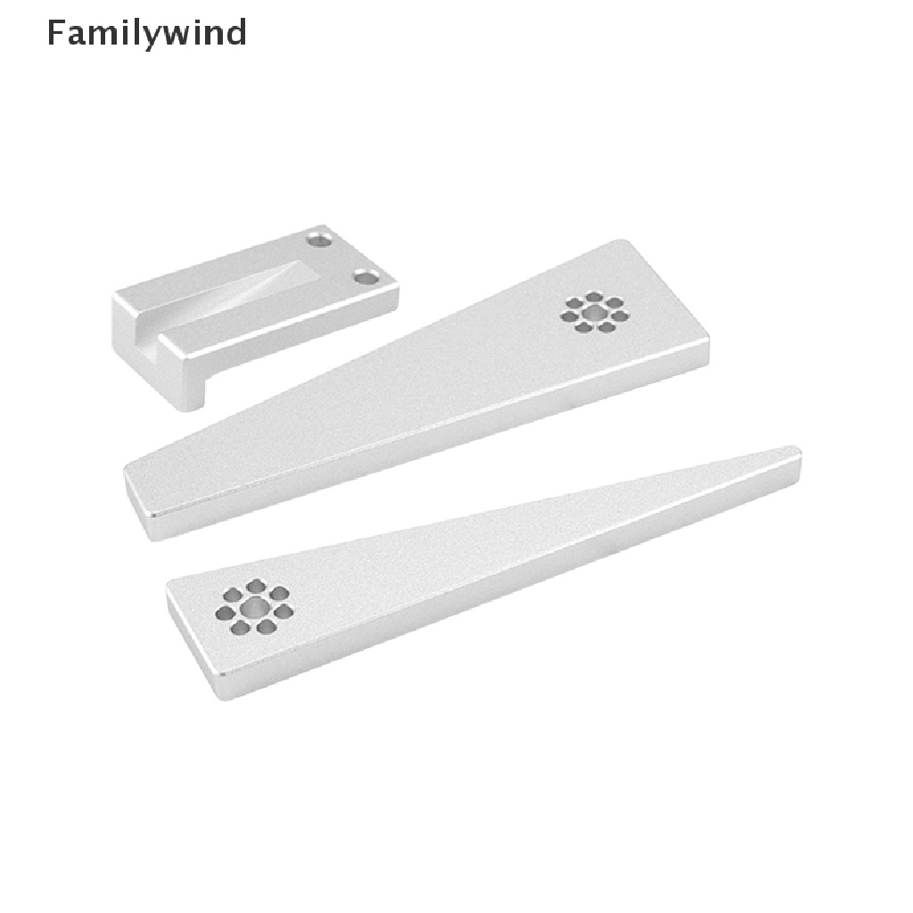 familywind-gt-ตัวปรับระดับออปติก-อะลูมิเนียม-ปรับระดับได้-อุปกรณ์เสริม-สําหรับล่าสัตว์