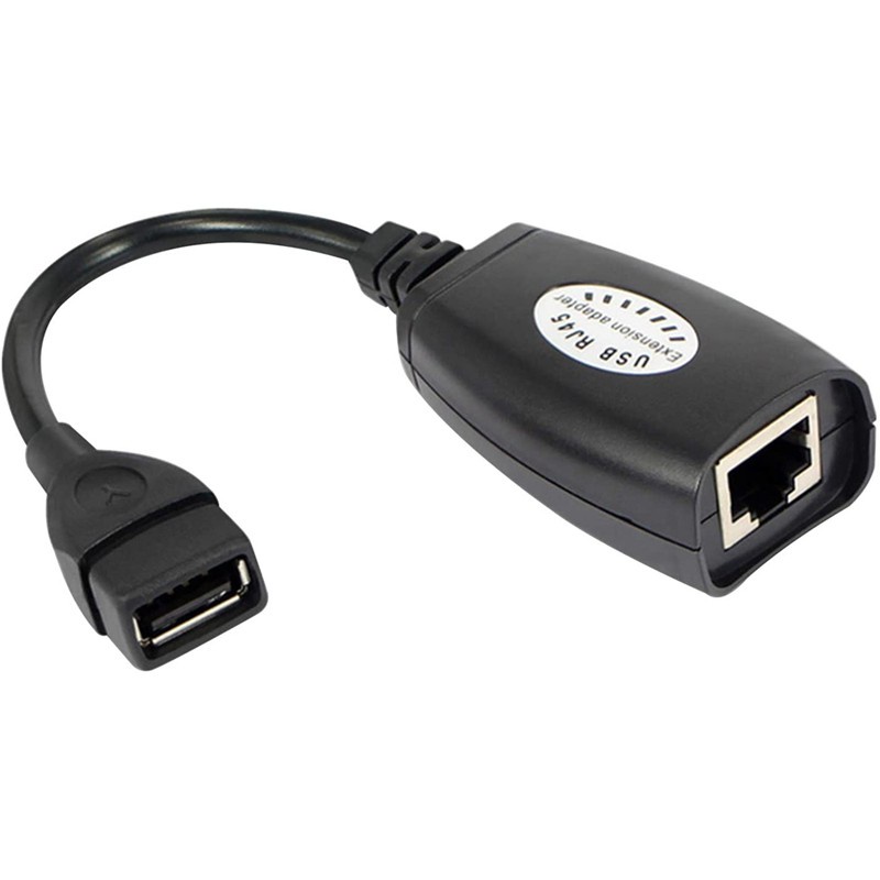 usb-to-rj45-rj-45-lan-อะแดปเตอร์ขยายสายเคเบิ้ล-usb-to-network-port-เครือข่ายสัญญาณเคเบิ้ล