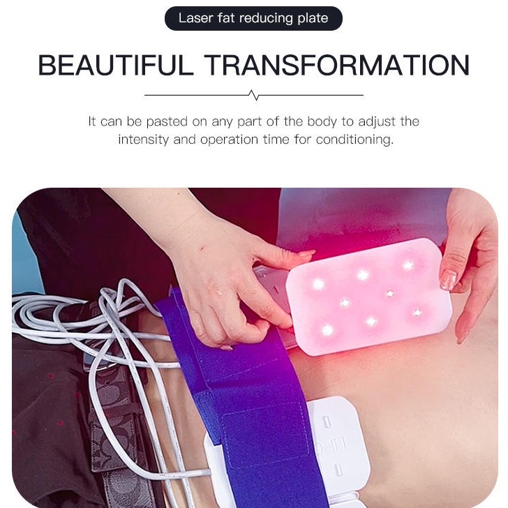 portable-6-in-1-fat-burning-80k-cavitation-weight-loss-machine-ultrasonic-rf-fat-burning-weight-loss-machine-body-shapin