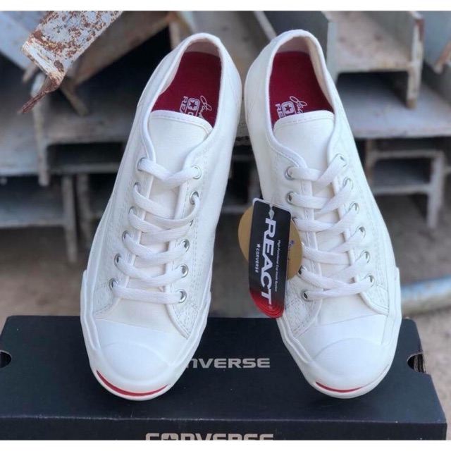 มาใหม่-jack-purcell-รุ่นพิเศษจาก-converse-japan-ไลน์ผลิตสุดร้อนแรงจากประเทศญี่ปุ่น