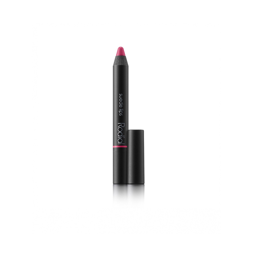 rodial-suede-lips-overdressed