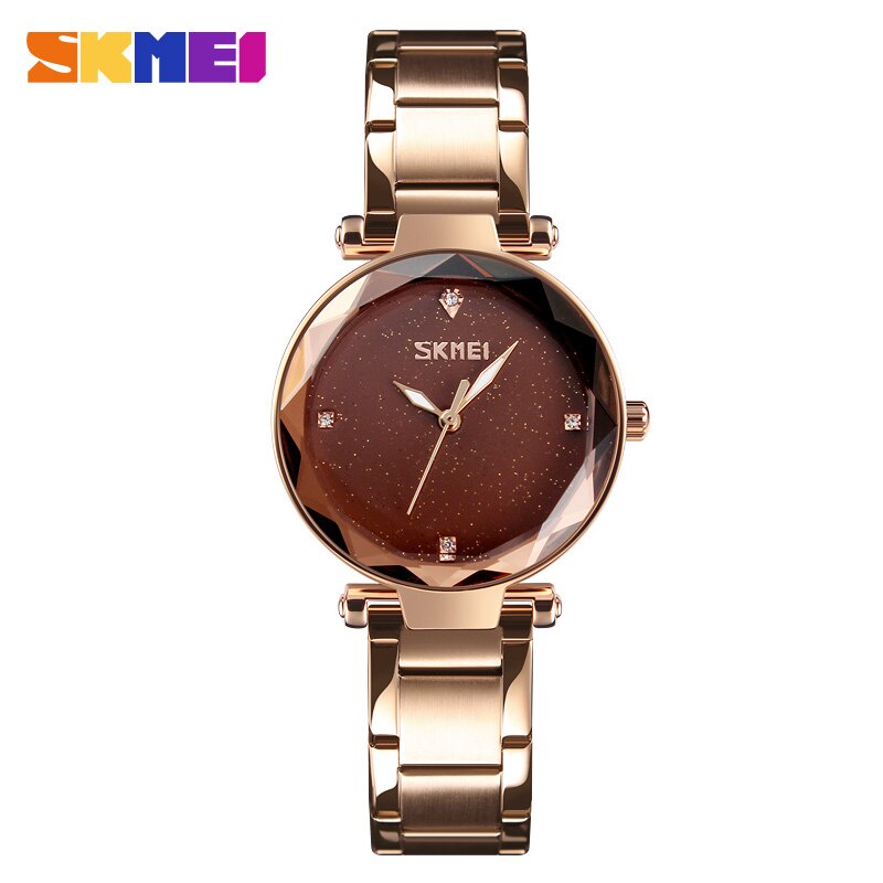 skmei-women-quartz-watch-elegant-top-brand-luxury-ladies-simple-casual-womens-wristwatch-stainless-steel-watch