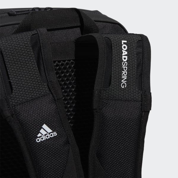 adidas-กระเป๋าเป้-endurance-packing-system-20-gl8550