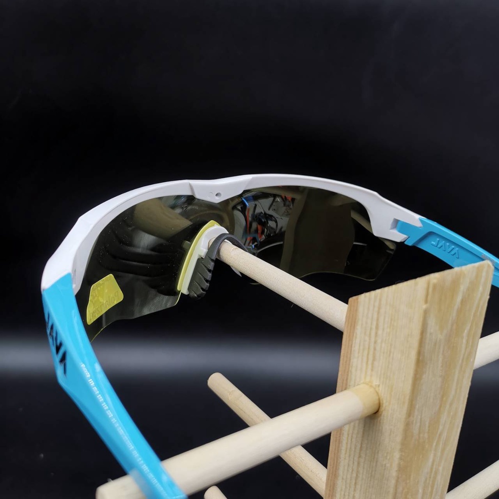 java-auto-lens-แว่นกันแดด