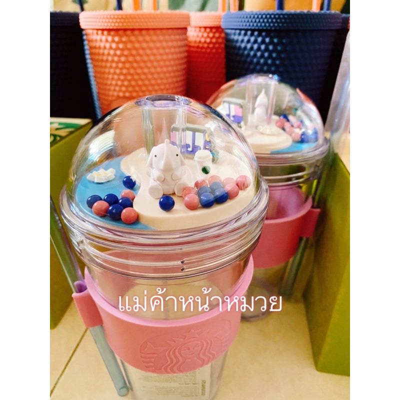 starbucks-pink-thai-symbolic-fun-cup-thailand-only