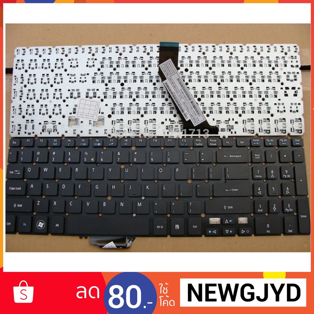 keyboard-acer-aspire-v5-531-v5-531g-v5-551-v5-551g-v5-571-v5-571g-m3-581tg