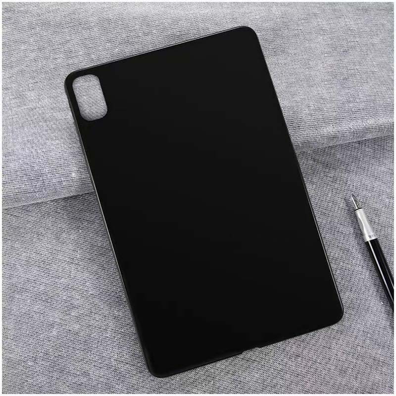 เคสเจลลี่ TPU นิ่ม กันกระแทก สําหรับ HONOR Pad 8 HEY-W09 12 นิ้ว ...