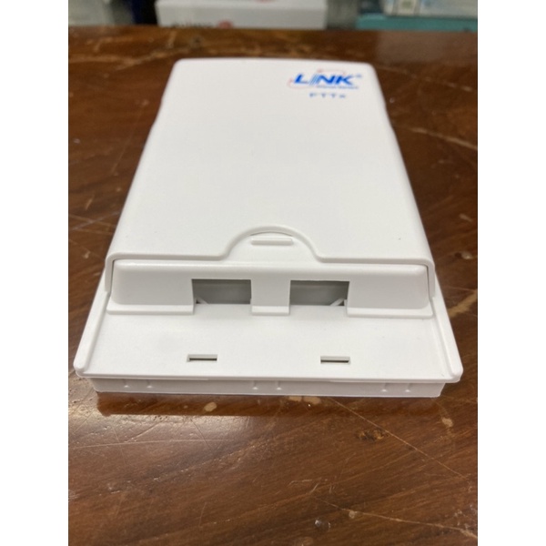 UFH3022 FTTH Smart Housing Outlet for 2 SC Simplex Empty Box Link ...