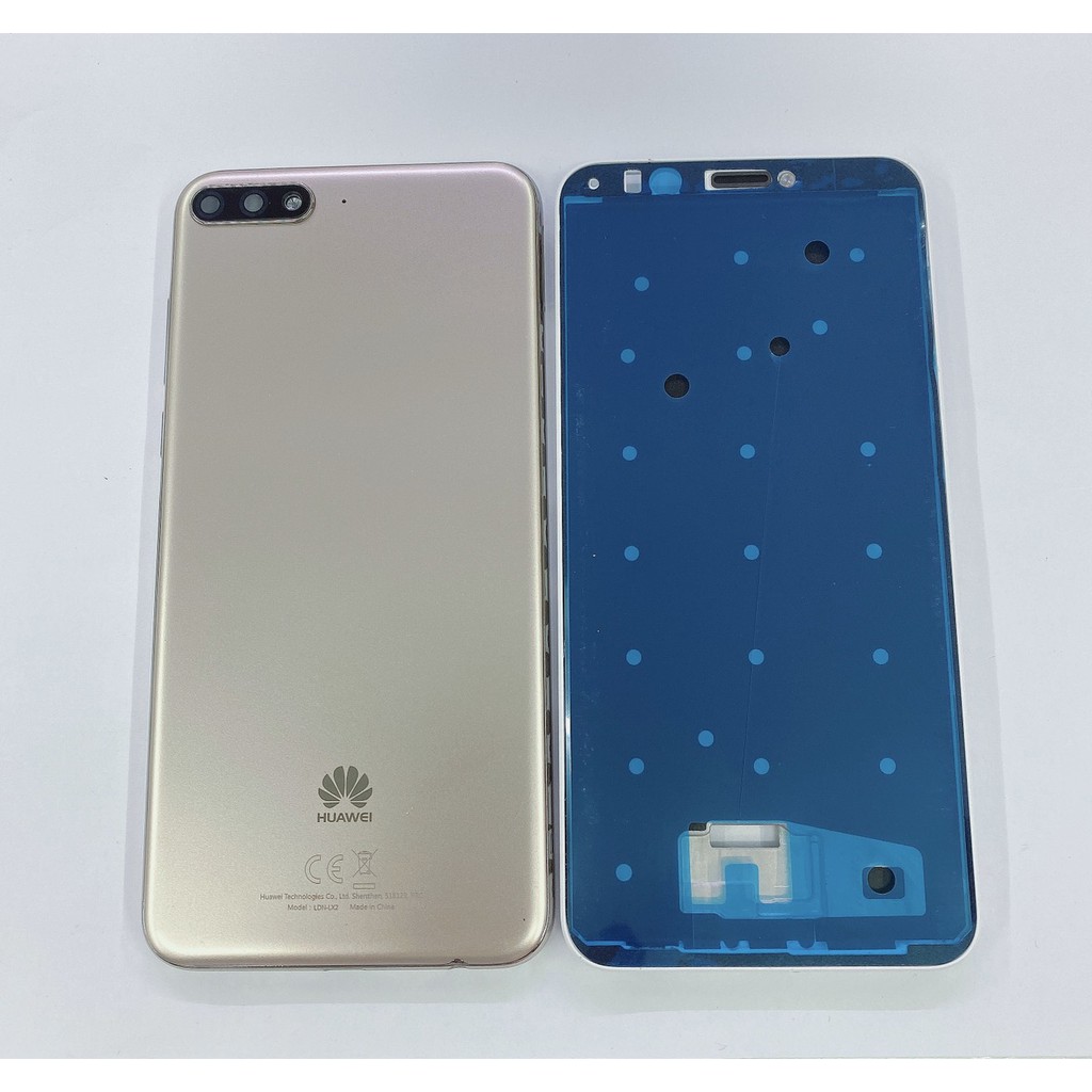 บอดี้-body-รุ่น-huawei-y7pro-2018-y7-2018-สินค้าพร้อมส่ง