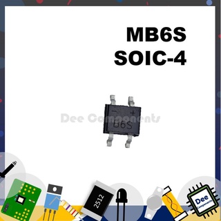 SN1J Diodes & Rectifiers DO-214AC 600 V -65°C TO 175°C SN1J EIC 7-1-10