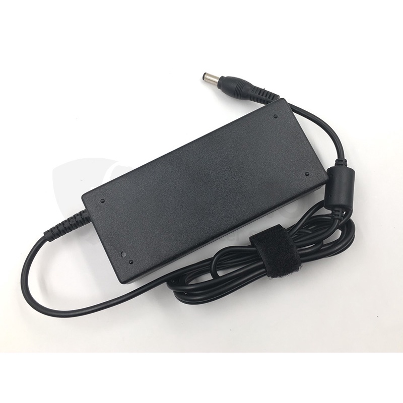 adapter-notebook-toshiba-19v-4-74a-5-5-2-5-อะแดปเตอร์โตชิบา-แถมสายไฟ