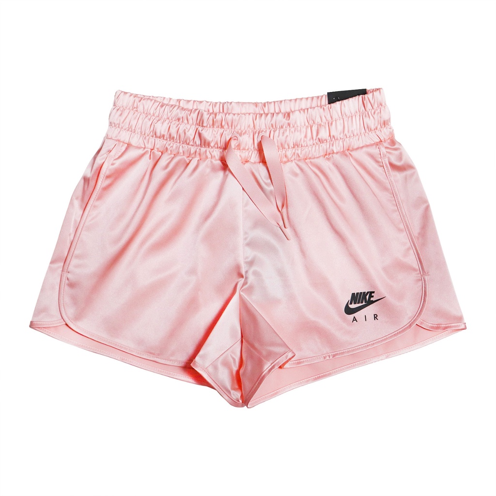 Nike Nike Air Short Satin Shopee Thailand