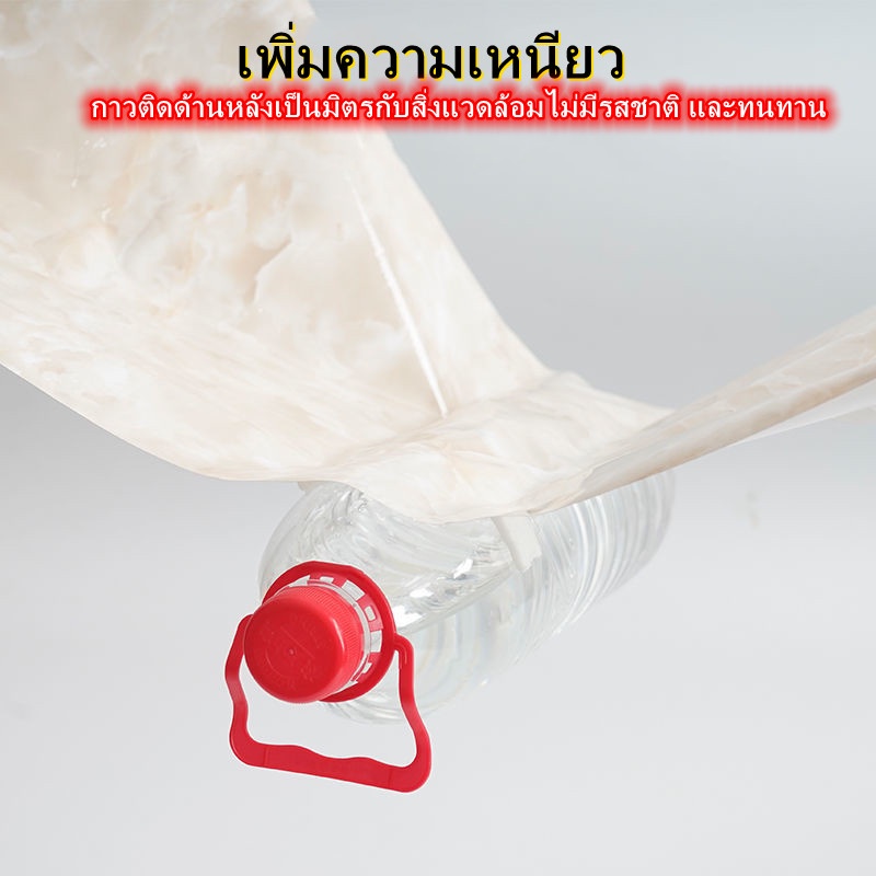 วอลเปเปอร์หินอ่อน-ติดผนังห้องครัว-ห้องน้ํา-ห้องนอน-สติ๊กเกอร์ติดผนัง-โปสเตอร์-มีกาวในตัว-กันน้ำ-วอเปเปอร์ติดผนัง