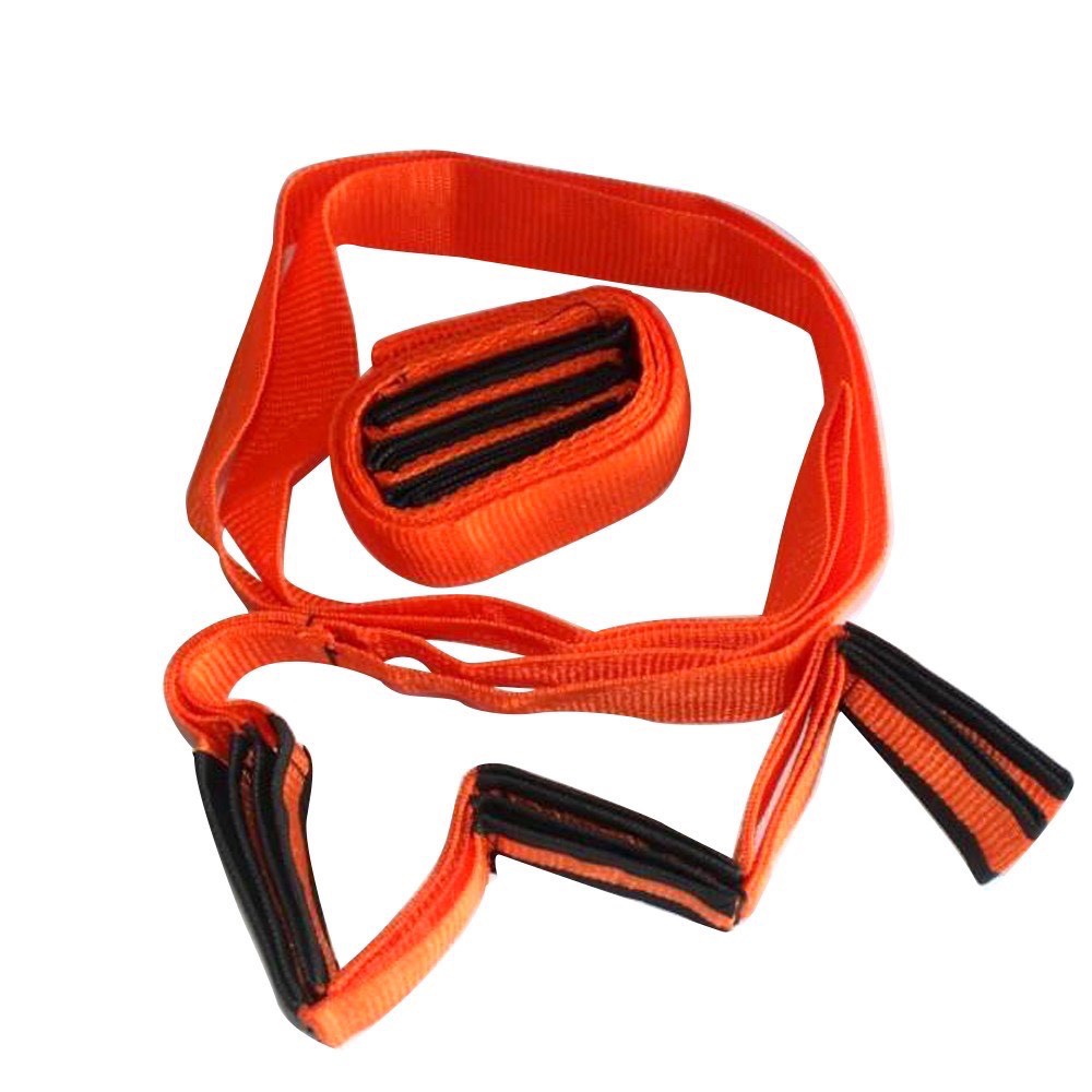 carry-furnishings-easier-เชือกยกของอเนกประสงค์-รุ่น-forearm005-j1