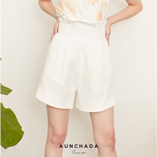 Aunchadabrand - Piper Shorts