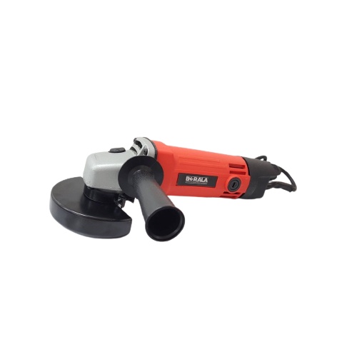 berala-เครื่องเจียร์ไฟฟ้า-รุ่น-bl-954-ขนาด-4-นิ้ว-angle-grinder-100mm-4-เครื่องเจียร-เจียร์ไฟฟ้า-เจียร-เจียร์