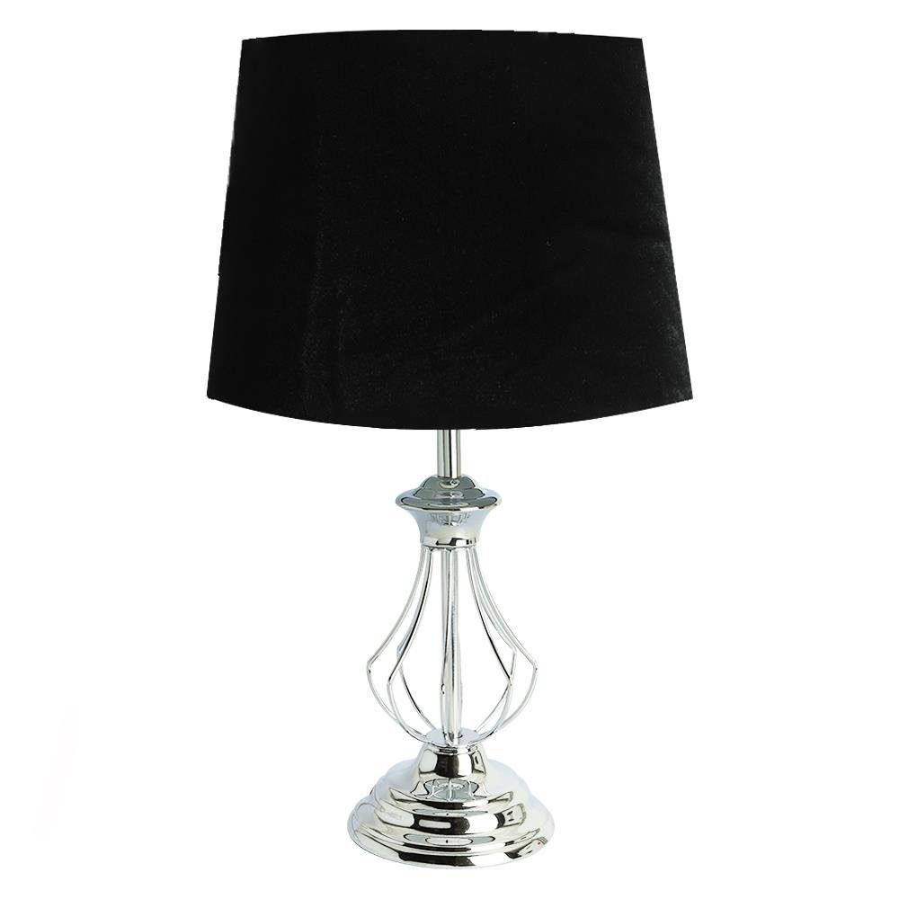 table-lamp-table-lamp-carini-mt1438s-classic-black-gold-the-lamp-light-bulb-โคมไฟตั้งโต๊ะ-ไฟตั้งโต๊ะ-carini-classic-mt14