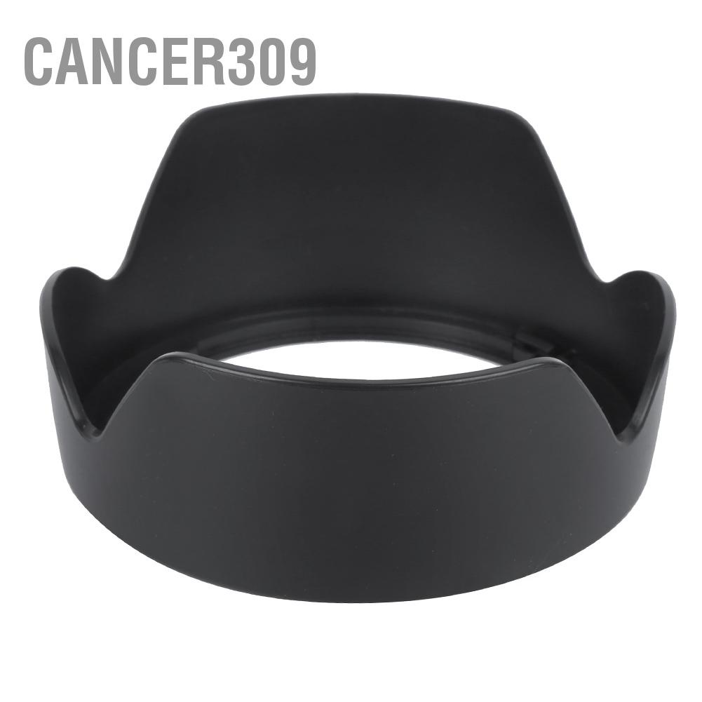 cancer309-ew-83h-plastic-black-camera-mount-lens-hood-for-ef-24-105mm-f-4l-is-usm