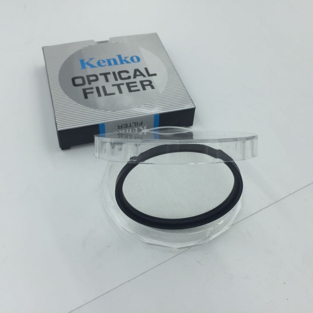 49-mm-ฟิลเตอร์เลนส์-kenko-uv-filter-lens