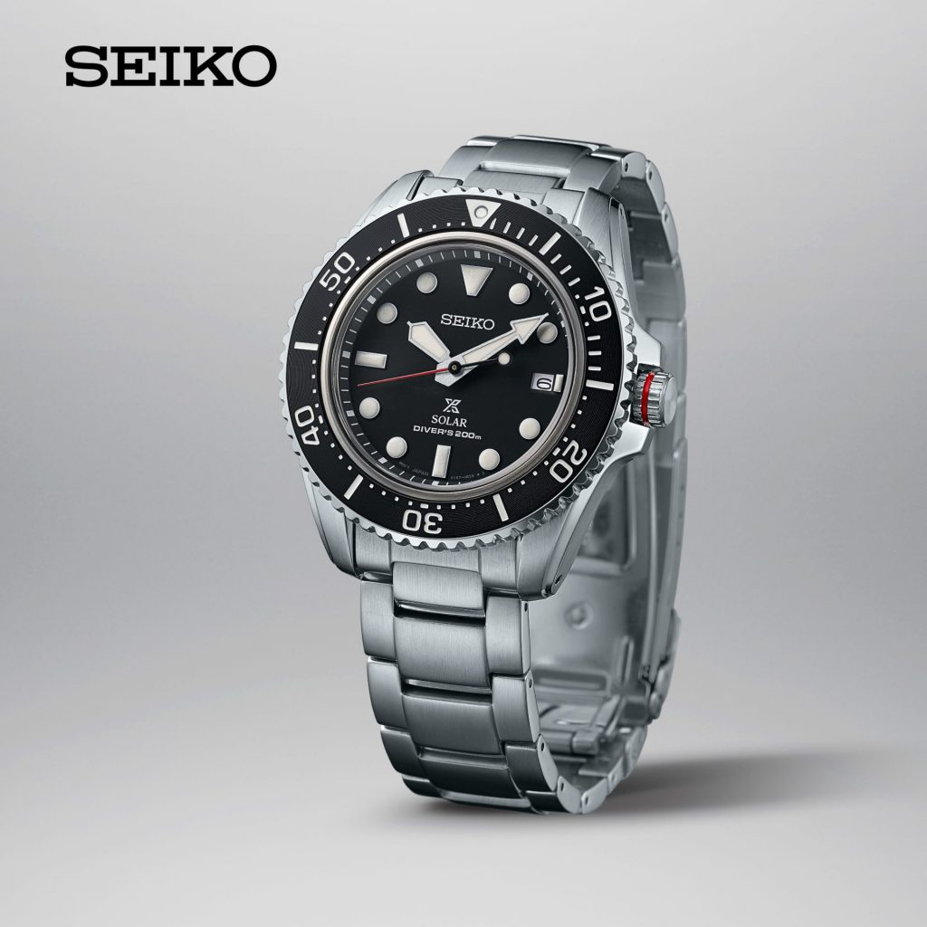 seiko-ไซโก-นาฬิกาผู้ชาย-prospex-solar-divers-sne589p-ระบบโซลาร์-ขนาดตัวเรือน-42-8-มม