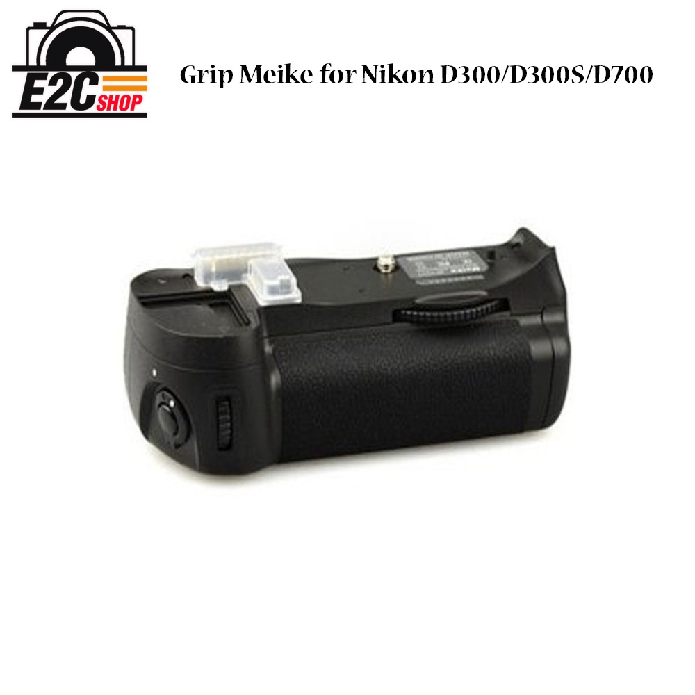 meike-mk-d300-d300s-d700-battery-grip-for-nikon