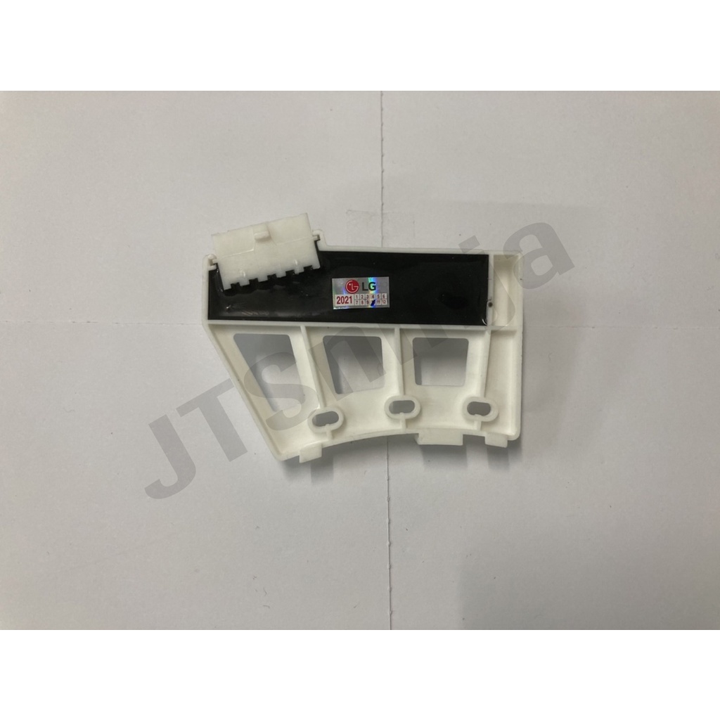 *แท้ LG* เซ็นเซอร์วัดรอบ Hall Sensor เครื่องซักผ้า LG Part 6501KW2001B ...