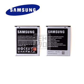 แบต J1 mini / i8160 แบตเตอรี่ battery แบต Samsung กาแล็กซี่ J1 mini / i8160 มีประกัน 6 เดือน