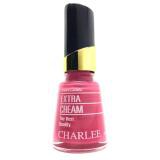 charlee-nail-polish-ยาทาเล็บชาลี-15-ml-เบอร์-20