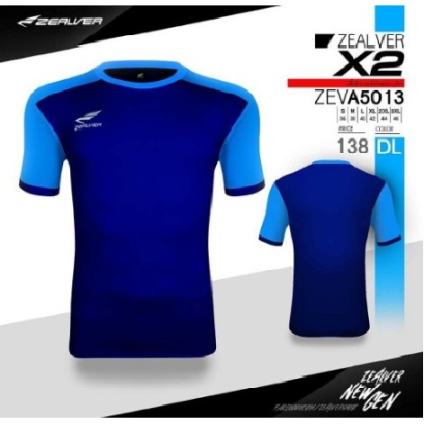 เสื้อ-zealver-รุ่น-zev-5013-dl